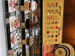 -巴黎贝甜(武夷花园店)