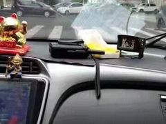 -忠顺驾校有证练车中心