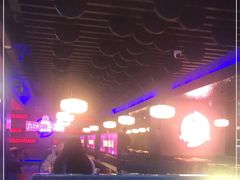 -匠子烤鱼(上邦百汇城店)