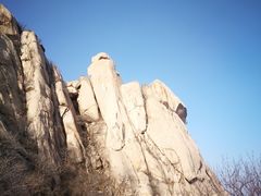 -北京凤凰岭