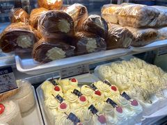 -白玉兰食品(甜云店)
