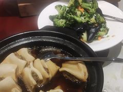 -老山东·山东菜(鲁菜名店)