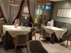 -湘满甲·黄焖甲鱼创始者·湘菜·鲁菜(潘家园店)