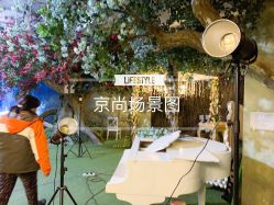 -京尚映画摄影