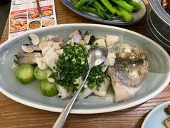 -常来小聚·广州非遗传承餐厅(地王广场店)