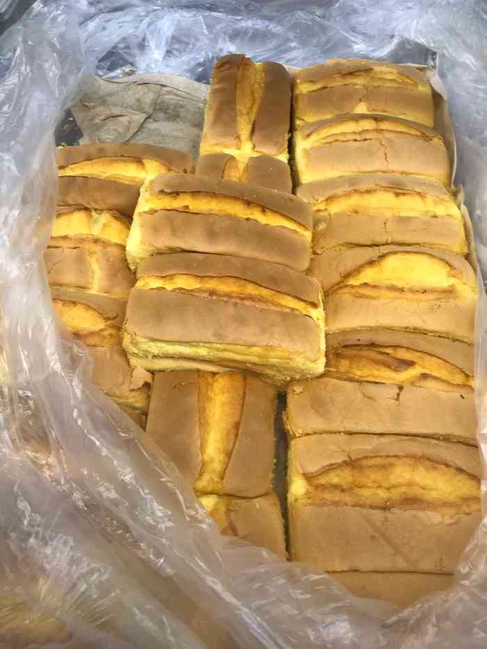 老莫西饼(城乡华懋店)-"啊啊啊啊啊啊啊啊,每次来都要排好长的队,.