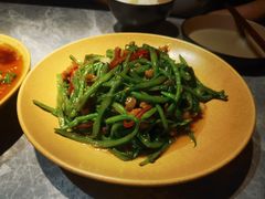 -廖川菜(八佰伴店)