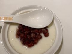 -清晖小苑•顺德地方菜(壹海城店)