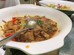 -同湘会馆(粤垦路店)
