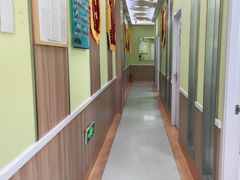 -瑞鹏宠物医院·宠保定点·心脏科·内科(御桥分院)