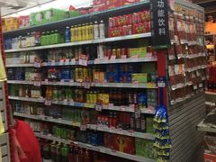 -泉州丰泽新华都百货(丰泽广场店)