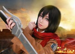 -星元素cosplay动漫摄影写真工作室