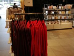 -ZARA(世贸天阶店)