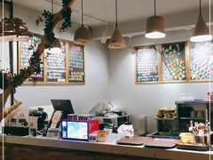 -七七家的糖水店(南湾街1号店)