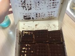 -中粮丰通（北京)食品有限公司