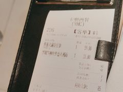 -卡朋西餐(悦汇城店)