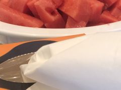 -润园四季椰子鸡火锅(南山海岸城店)