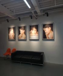 -大连棒棒糖儿童摄影(熊洞街店)