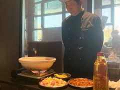 -胤千宴.原胤千烤鸭.升级(瘦西湖店)