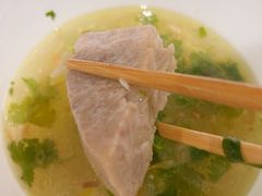 -筒骨麻辣烫(永同昌公寓胜明花园店)