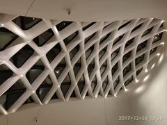 -哈尔滨大剧院