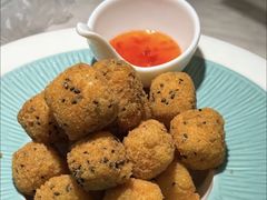 -陶陶居酒家(第十甫路总店)