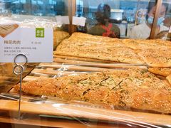 -奈雪的茶(东莞汇一城店)