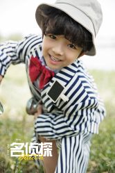 点击看大图 -57KIDS儿童摄影
