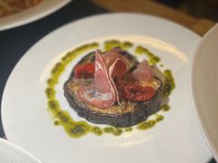 -LA  PETANQUE(泰安路店)