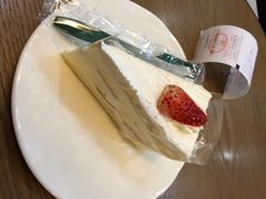 星巴克(六合店)-星巴克(六合路店)