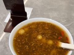 -好這口重庆小面(总店)