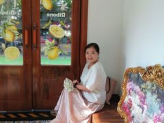 -弗兰克牛排西餐厅Ribone steak house(柠檬花园店)