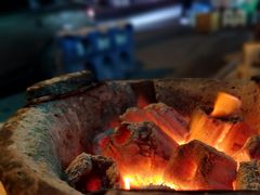 -小板凳(四公里店)