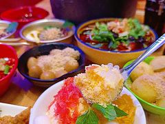-冒椒火辣(太古里店)