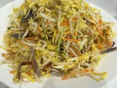 -渔码头食府·20年蓬莱老字号(登州路店)
