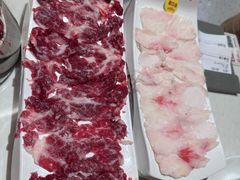 -荣叔港式沙嗲牛肉火锅(正佳潮流店)