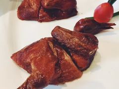 -马旺子酒楼