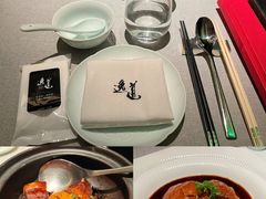 -逸道(益丰·外滩源店)