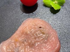 -金成潮菜博物馆(海珠湿地店)