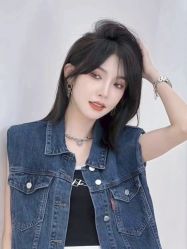 -上禾 HAIR SALON
