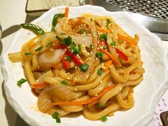 -赤坂亭M9和牛烧肉·日料398放题(万达店)