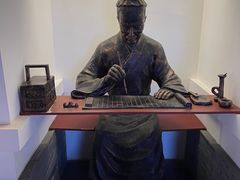 -孔庙学宫