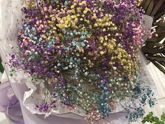 -花邻FloweringLife花艺气球派对(武康大楼店)