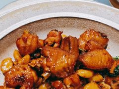-宝月楼·台湾菜馆(天河城店)
