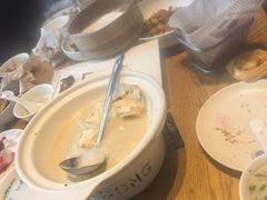 -小大董·烤鸭(五棵松店)