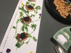 -晟永興烤鸭店(五道口店)
