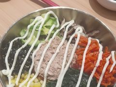 -小木屋拌饭(西安万象天地店)