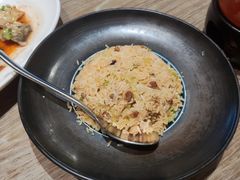 -和苑酒家·一线江景(星寰店)