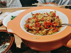 -湘味淳(千禧街店)