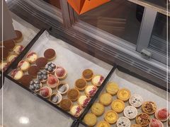 -CookieJar曲奇家(东方宝泰店)